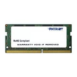 PATRIOT RAM SO-DIMM 16GB...