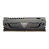 PATRIOT RAM GAMING VIPER STEEL DIMM 8GB DDR4 3000MHZ  CL16