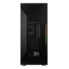 NOUA CASE NE-O F18 NERO ATX