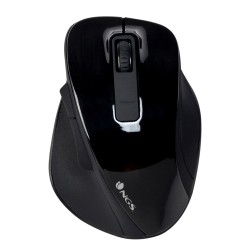 NGS MOUSE WIRELESS OTTICO 5...