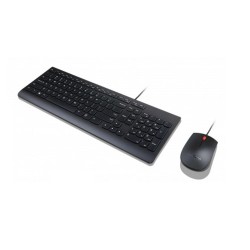 LENOVO TASTIERA+MOUSE...