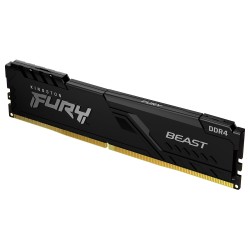 KINGSTON RAM FURY BEAST...