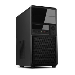 ITEK CASE SPIDER MINI TOWER...