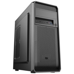 ITEK CASE PRIME DARK -...