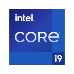 INTEL CPU 13TH GEN,...