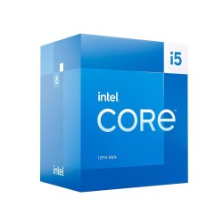 INTEL CPU 13TH GEN,...