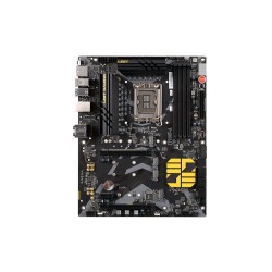 ECS MB Z790, ECS LEET...