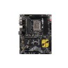 ECS MB Z790, ECS LEET GAMING Z790, LGA 1700, 4DDR5, 1PCI-Ex16G5, 3 M.2, 4SATA SSD, GLAN, HDMI/DP, OC