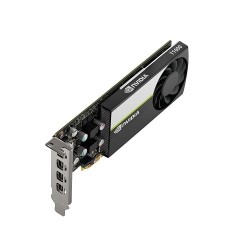 DELL VGA NVIDIA QUADRO...