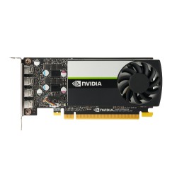 DELL VGA NVIDIA QUADRO...