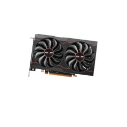 SAPPHIRE VGA RADEON RX 6500...