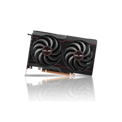 SAPPHIRE VGA RADEON RX...