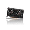 SAPPHIRE VGA RADEON RX 6600, PULSE RX 6600 GAMING 8GB GDDR6 HDMI / TRIPLE DP