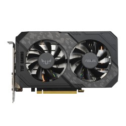 ASUS VGA GEFORCE GTX 1660...