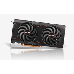 SAPPHIRE VGA RADEON RX 6650...