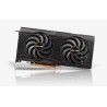 SAPPHIRE VGA RADEON RX 6650 XT, PULSE RX 6650 XT GAMING OC 8GB GDDR6 HDMI/ DP