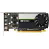 HP VGA NVIDIA QUADRO T1000 4BG GDDR6, 4mDP, mDPtoDPAdpt