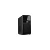 ENCORE CASE E PSU CABINET CON PSU 500W - MINI-TOWER - MICRO-ATX - EN-MATX504/500