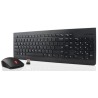 LENOVO TASTIERA+MOUSE WIRELESS ESSENTIAL WIRELESS COMBO KEYBOARD+MOUSE LAYOUT ITALIANO