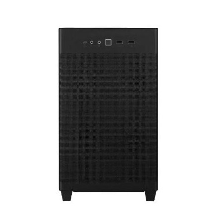 ASUS PRIME CASE MESH