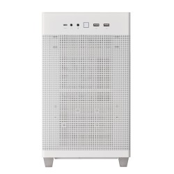 ASUS PRIME CASE MESH WHITE EDITION