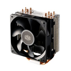 COOLER MASTER DISSIPATORE...