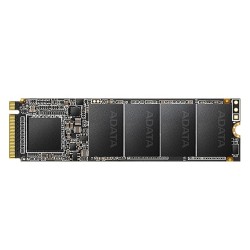 ADATA SSD INTERNO SX6000NP...