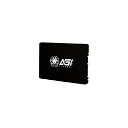 AGI SSD INTERNO AI238 500B...