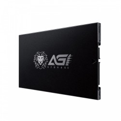 AGI SSD INTERNO AI178 512GB...