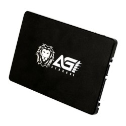 AGI SSD INTERNO AI178 1TB...