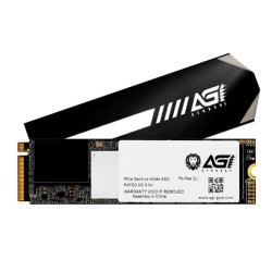 AGI SSD INTERNO AI218 1TB...