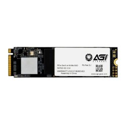 AGI SSD INTERNO AI198 1TB...