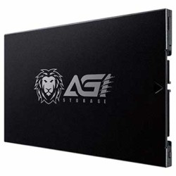 AGI SSD INTERNO AI238 2TB...