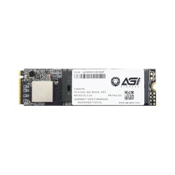 AGI SSD INTERNO AI218 2TB...