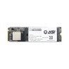 AGI SSD INTERNO AI218 2TB DRAM M.2 PCIE R/W 3500/3270 TLC GEN 3X4