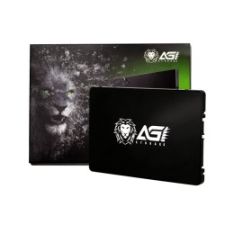 AGI SSD INTERNO AI188 2TB...