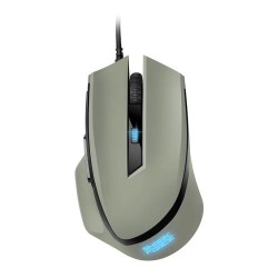 SHARKOON MOUSE GAMING...