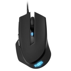 SHARKOON MOUSE GAMING...