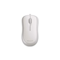 MICROSOFT MOUSE READY...