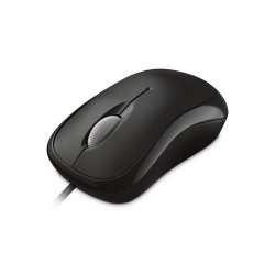 MICROSOFT MOUSE READY...