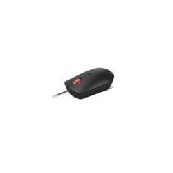 LENOVO MOUSE WIRED COMPACT...