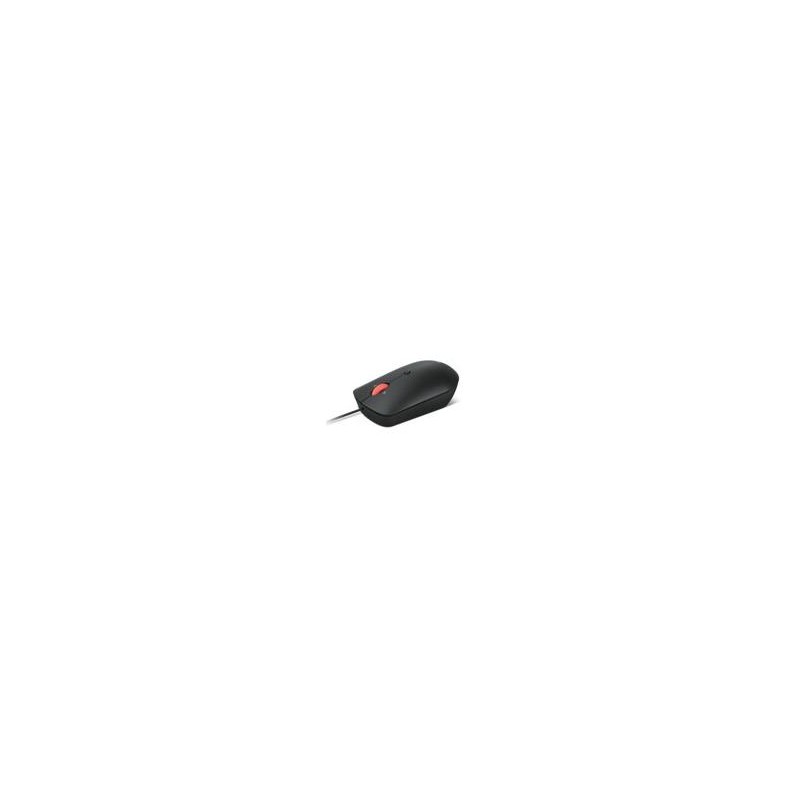 LENOVO MOUSE WIRED COMPACT THINKPAD USB-C