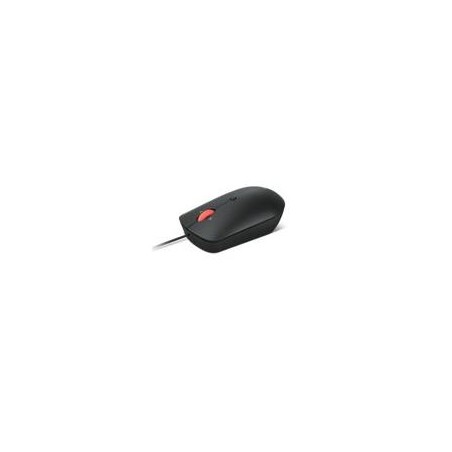 LENOVO MOUSE WIRED COMPACT THINKPAD USB-C