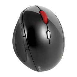 NGS MOUSE WIRELESS...