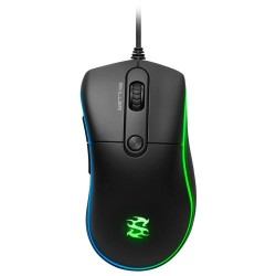 SHARKOON MOUSE GAMING...