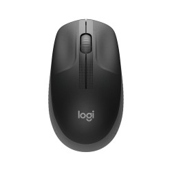 LOGITECH MOUSE WIRELESS...