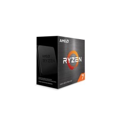 AMD CPU RYZEN 7, 5700G,...