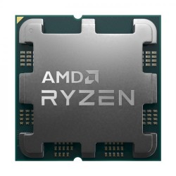 AMD CPU RYZEN 5, 7600X,...