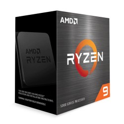 AMD CPU RYZEN 9, 5900X,...