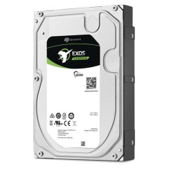 SEAGATE HDD EXOS 7E10 6TB...